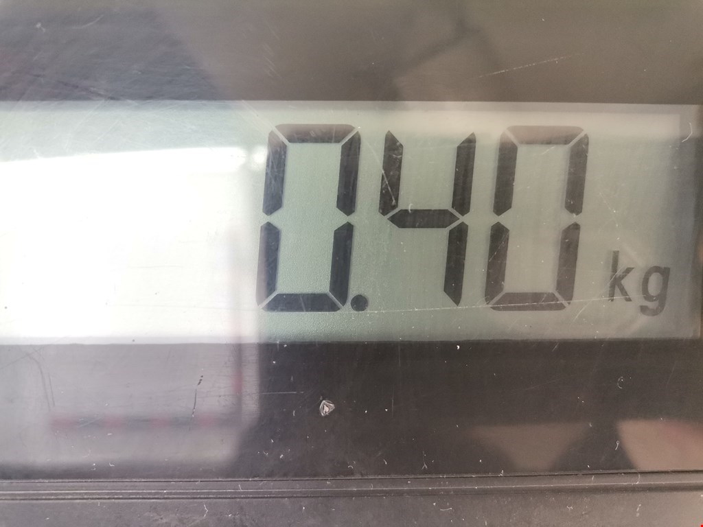 Ограничитель открывания двери BMW 5er 5 серия E60/E61 2003-2010