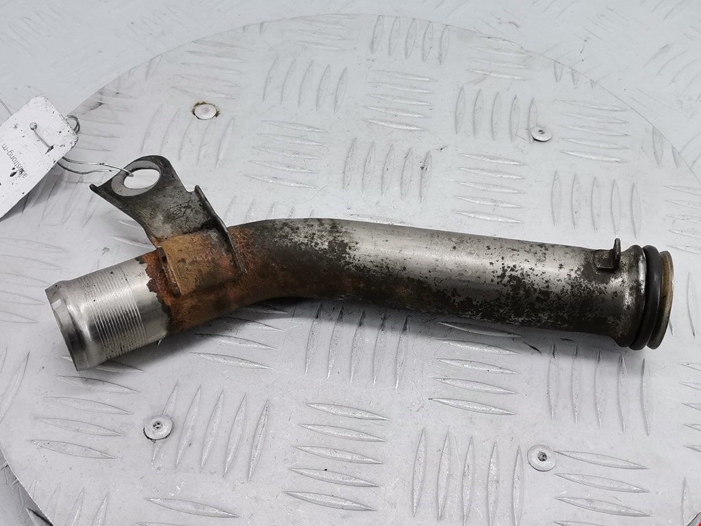 Патрубок RENAULT Espace 2003-2014