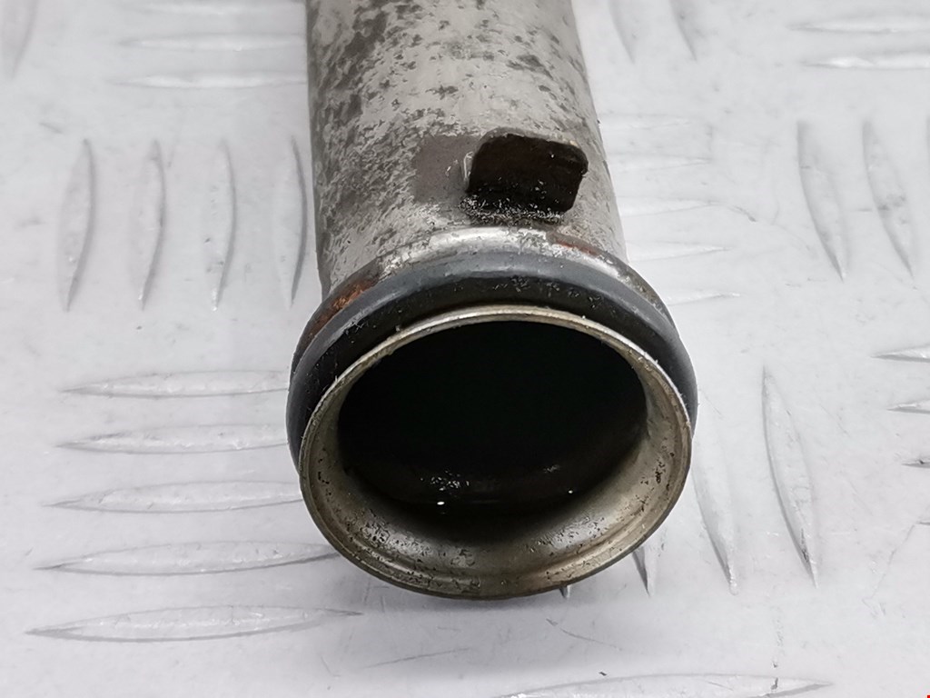 Патрубок RENAULT Espace 2003-2014