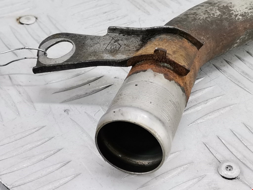 Патрубок RENAULT Espace 2003-2014