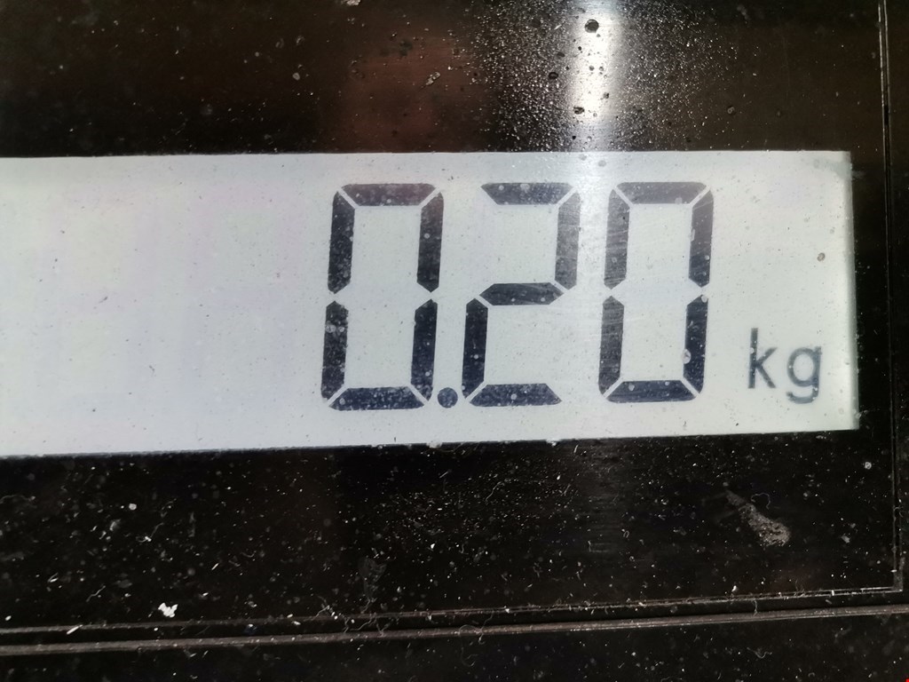 Патрубок RENAULT Espace 2003-2014