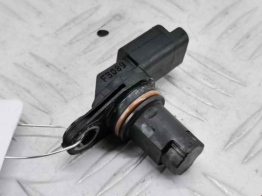 Датчик положения распредвала RENAULT Clio 2005-2012