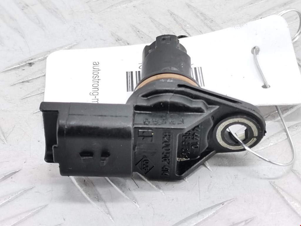 Датчик положения распредвала RENAULT Clio 2005-2012