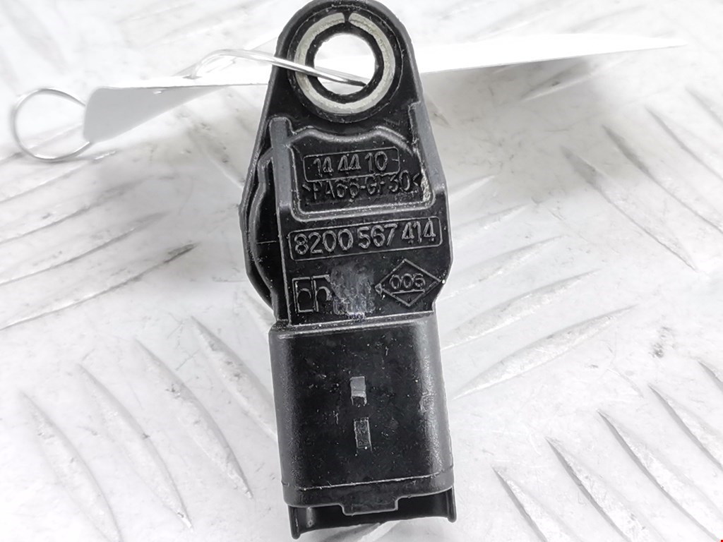 Датчик положения распредвала RENAULT Clio 2005-2012