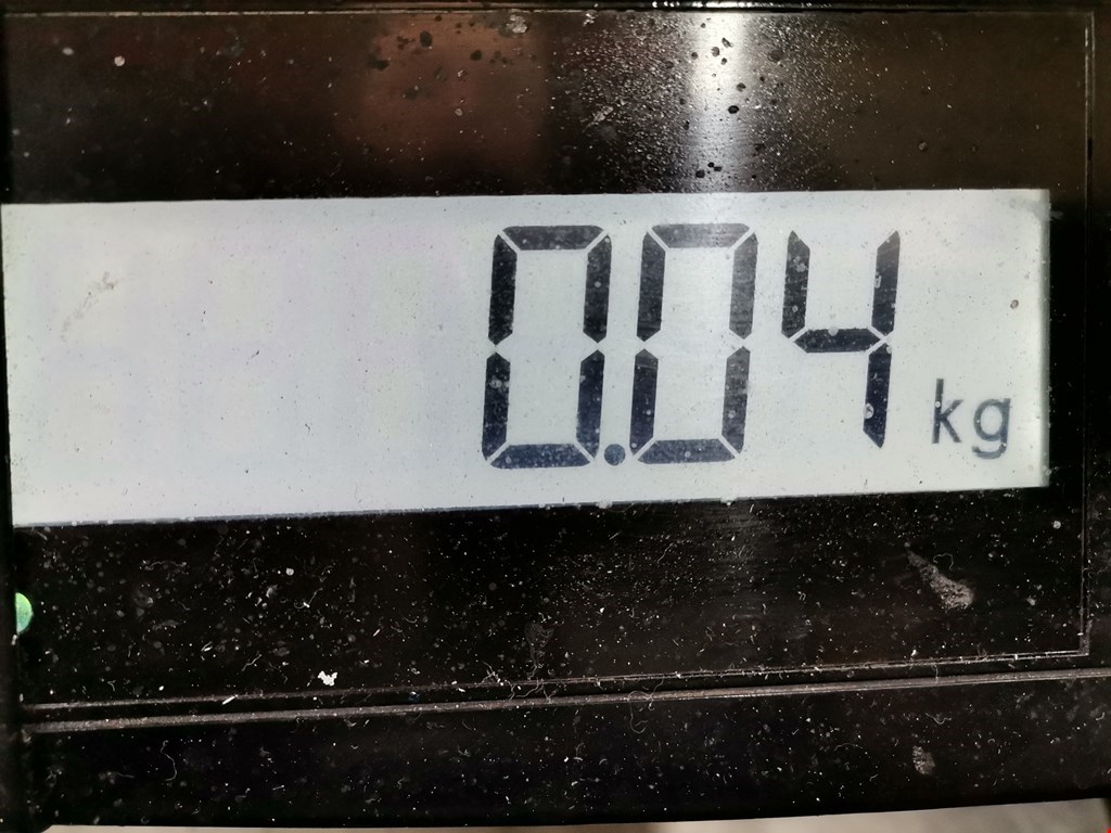 Датчик положения распредвала RENAULT Clio 2005-2012