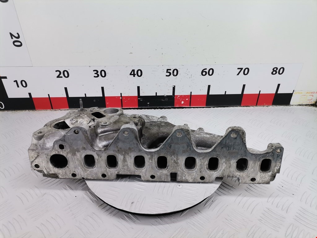 Коллектор впускной NISSAN Qashqai J10 2006-2013