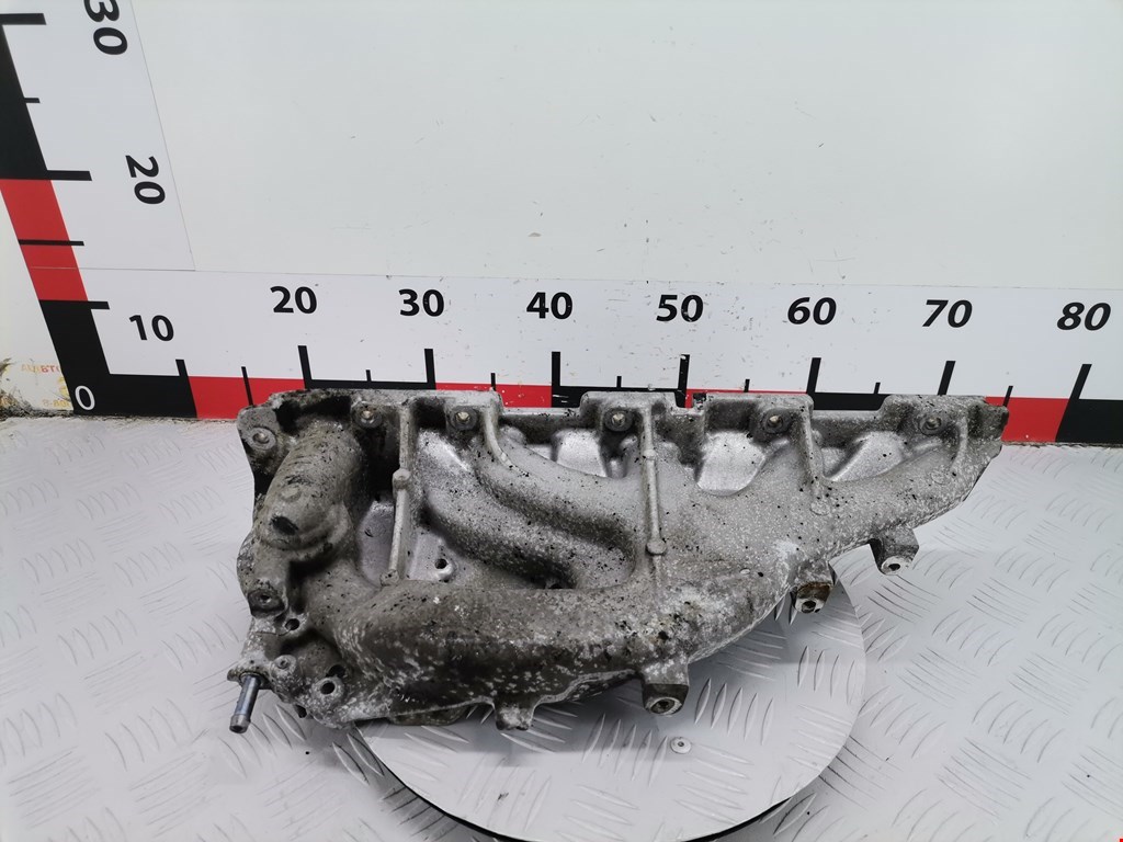 Коллектор впускной NISSAN Qashqai J10 2006-2013