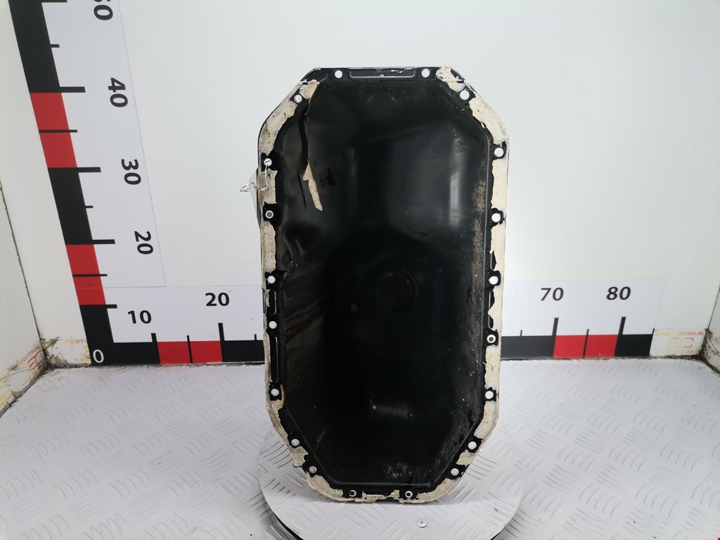 Поддон масляный двигателя VOLKSWAGEN Lupo 1999-2005