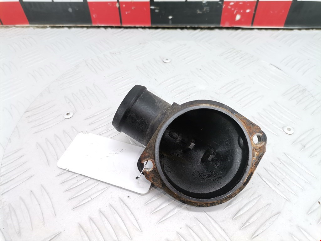 Корпус термостата VOLKSWAGEN LT 1996-2006