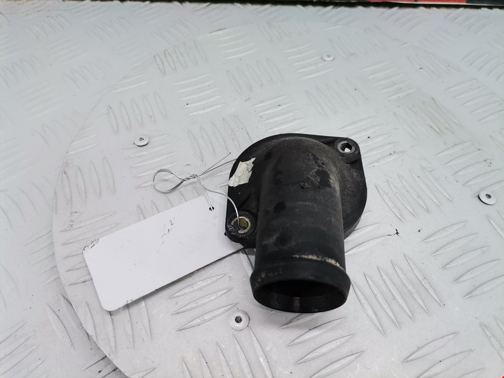 Корпус термостата VOLKSWAGEN LT 1996-2006