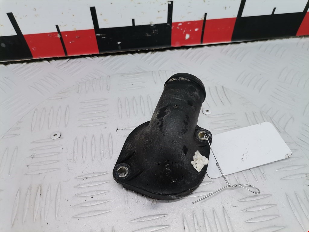 Корпус термостата VOLKSWAGEN LT 1996-2006