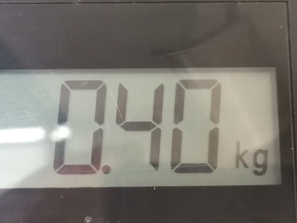 Ручка двери задней наружная правая CITROEN C5 I 2001-2008