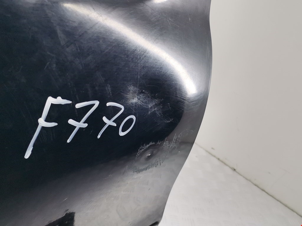 Дверь передняя правая FIAT Palio 1996-2004