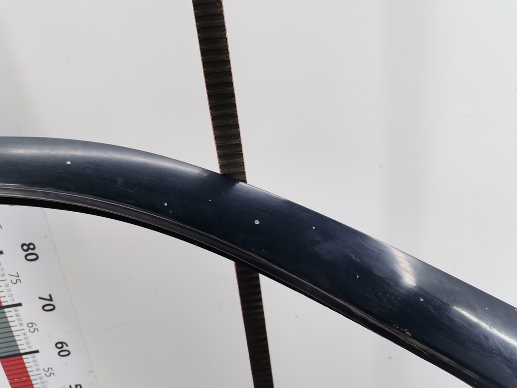 Дверь передняя правая FIAT Palio 1996-2004