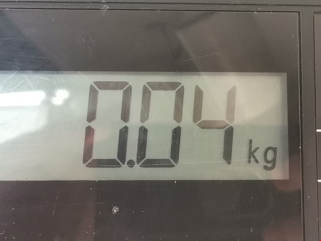 Ручка стеклоподъемника HYUNDAI i30 2007-2012