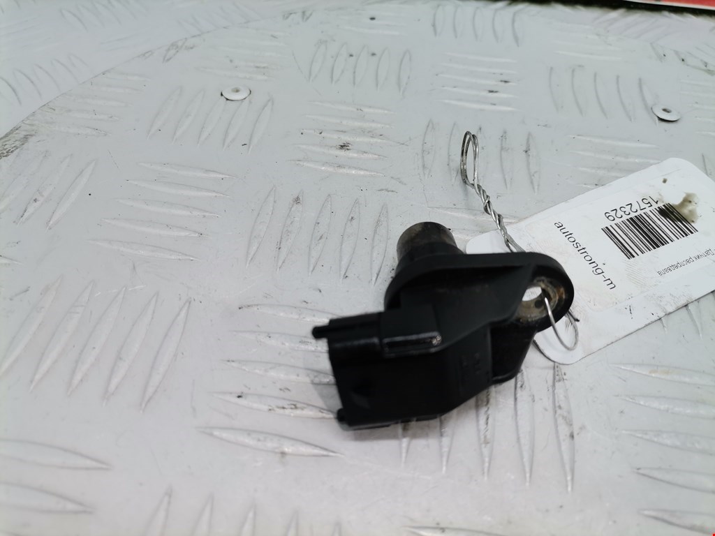 Датчик положения распредвала TOYOTA Yaris 1999-2005