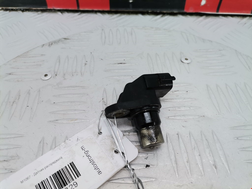 Датчик положения распредвала TOYOTA Yaris 1999-2005