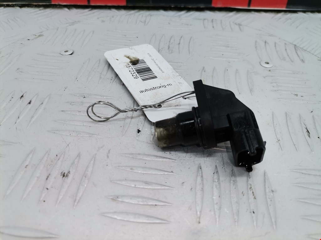 Датчик положения распредвала TOYOTA Yaris 1999-2005