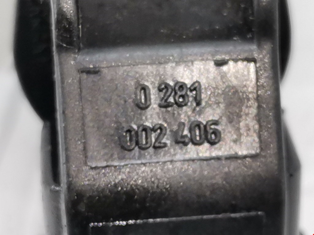 Датчик положения распредвала TOYOTA Yaris 1999-2005