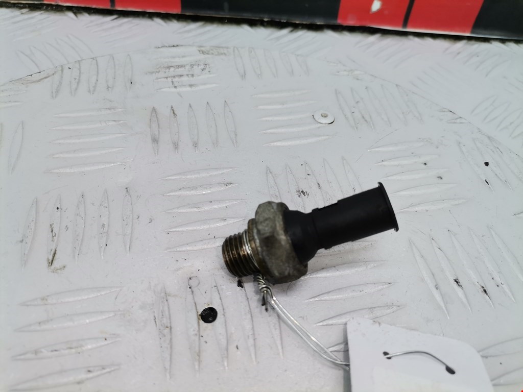 Датчик давления масла VOLVO C70 I 1997-2005