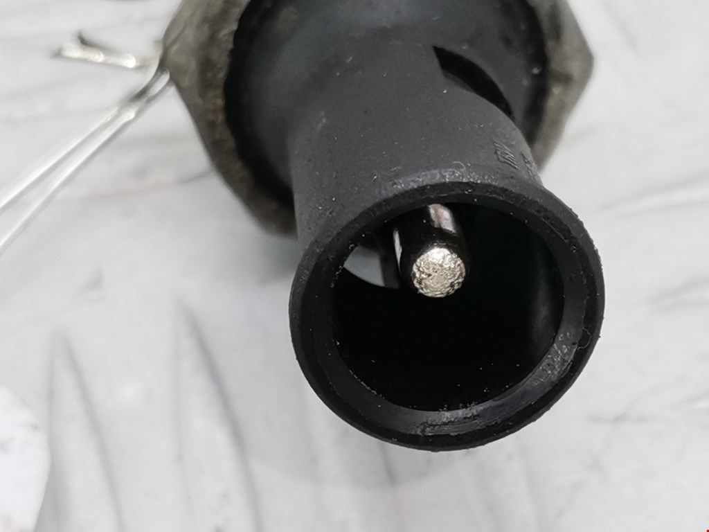 Датчик давления масла VOLVO C70 I 1997-2005