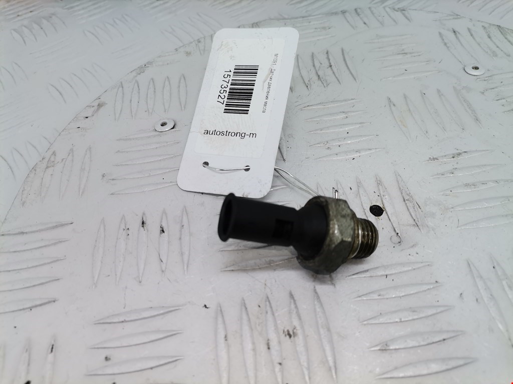 Датчик давления масла VOLVO C70 I 1997-2005