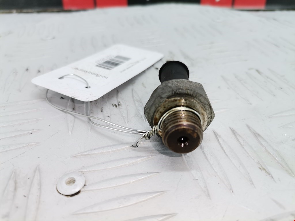 Датчик давления масла VOLVO C70 I 1997-2005