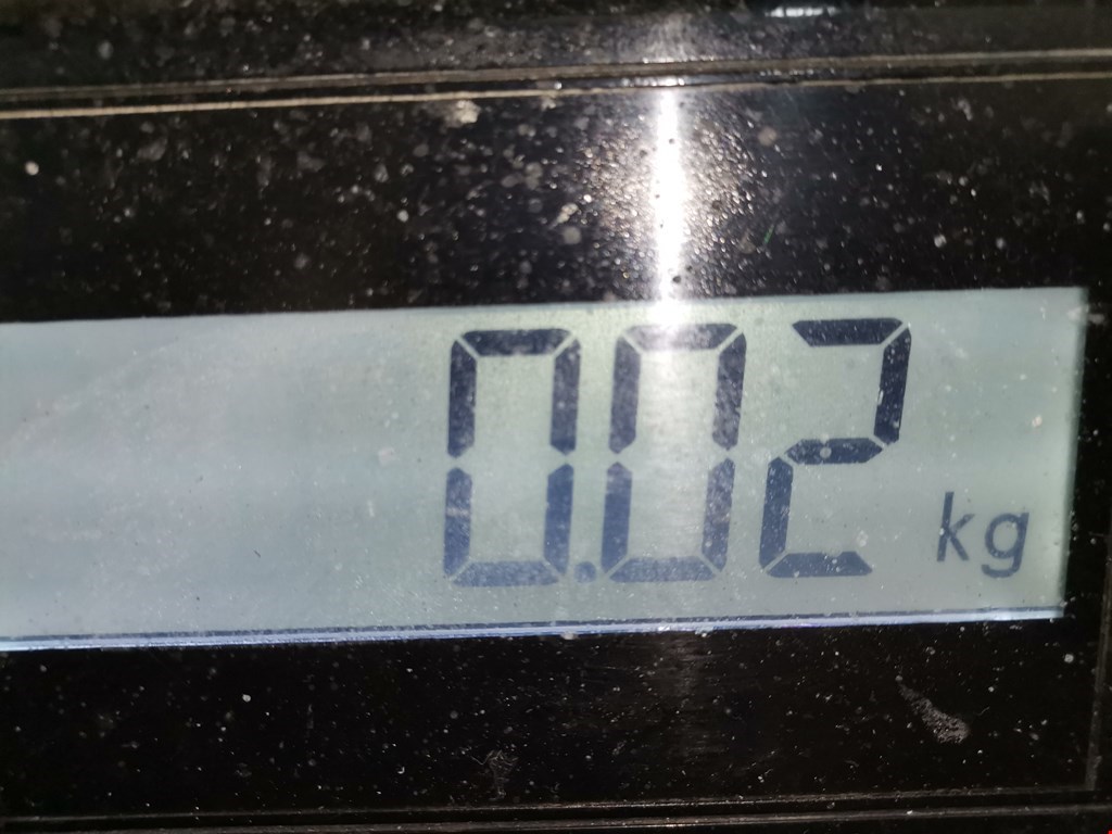 Датчик давления масла VOLVO C70 I 1997-2005