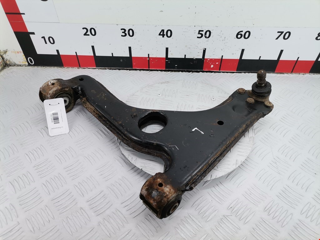 Рычаг передний левый OPEL Zafira A 1999-2005