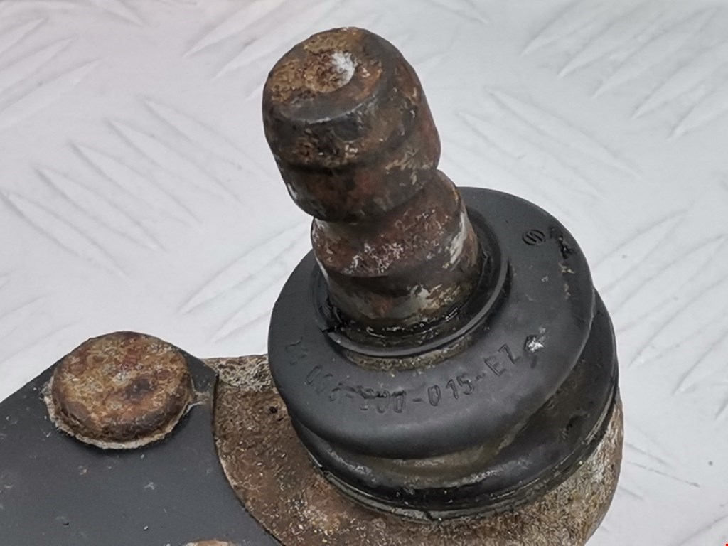 Рычаг передний левый OPEL Zafira A 1999-2005