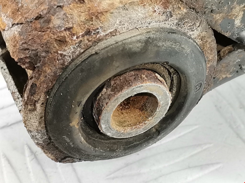 Рычаг передний левый OPEL Zafira A 1999-2005