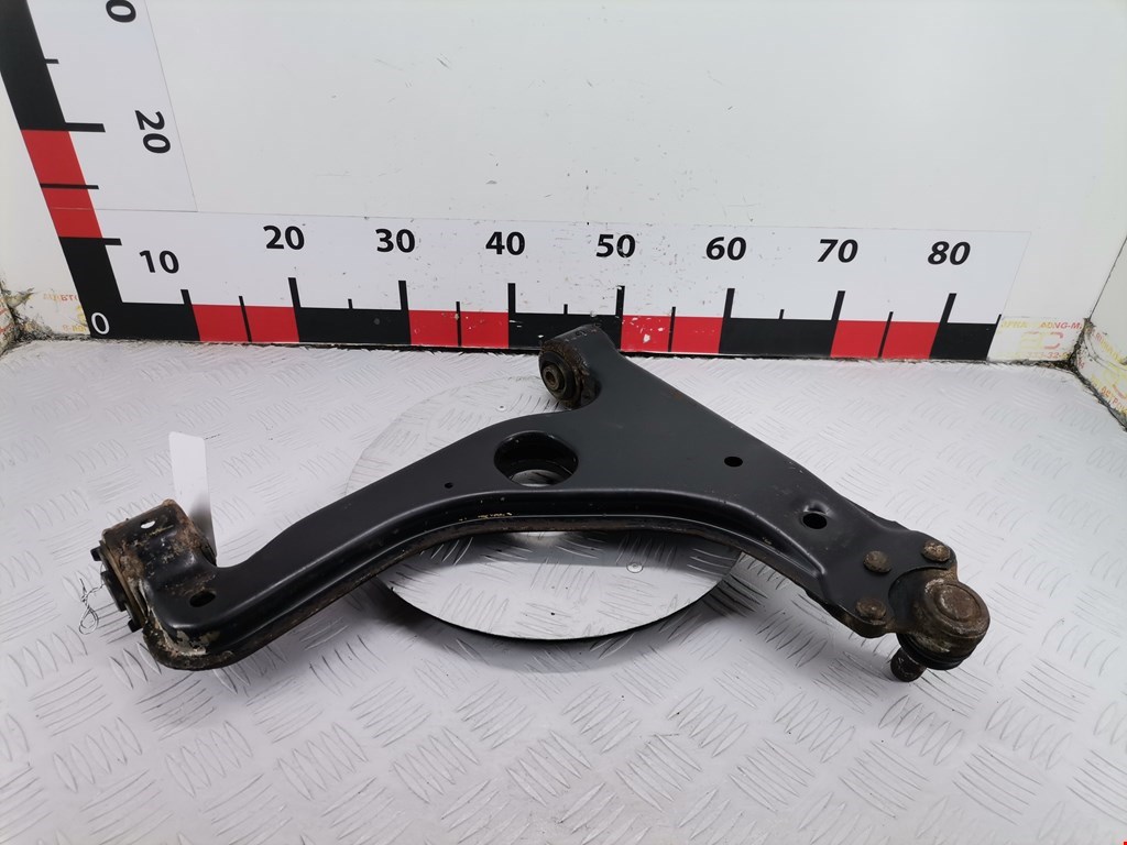 Рычаг передний левый OPEL Zafira A 1999-2005