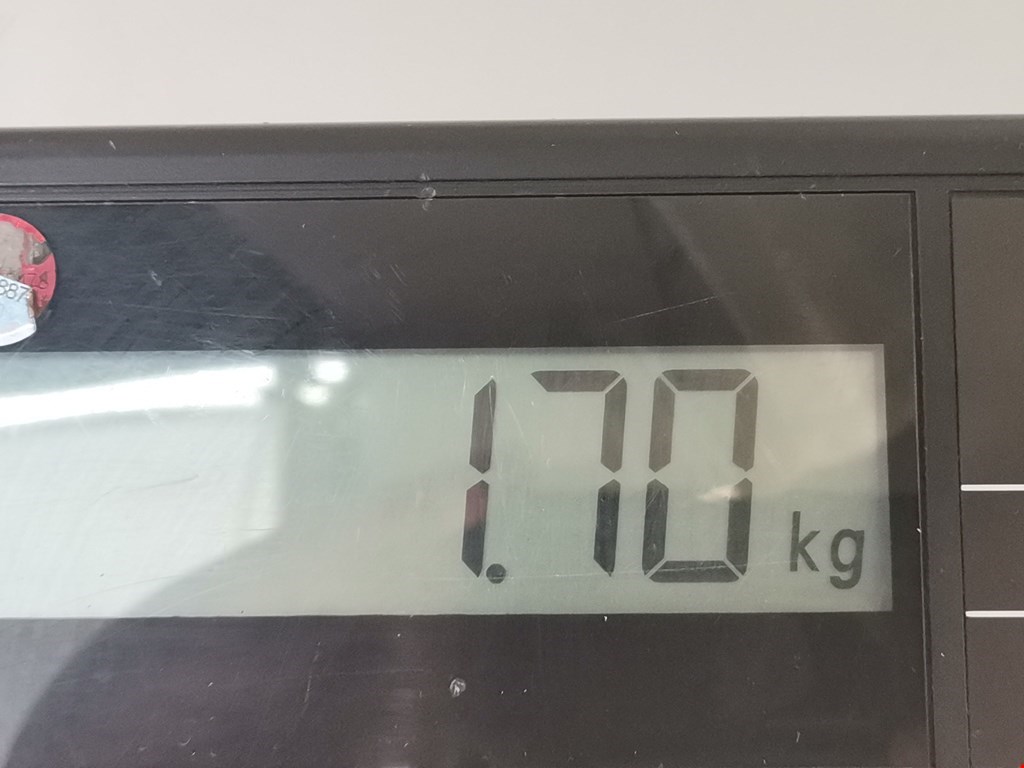 Стеклоподъемник задний левый HYUNDAI i30 2007-2012