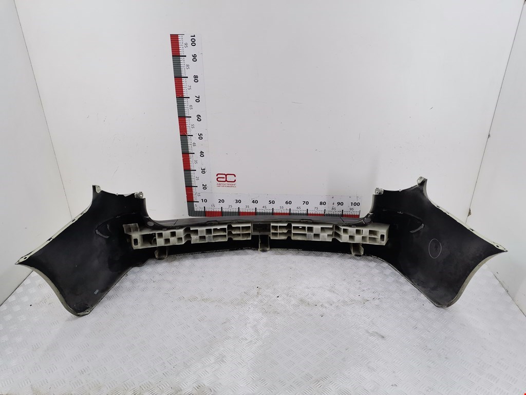 Бампер задний RENAULT Laguna 2001-2007