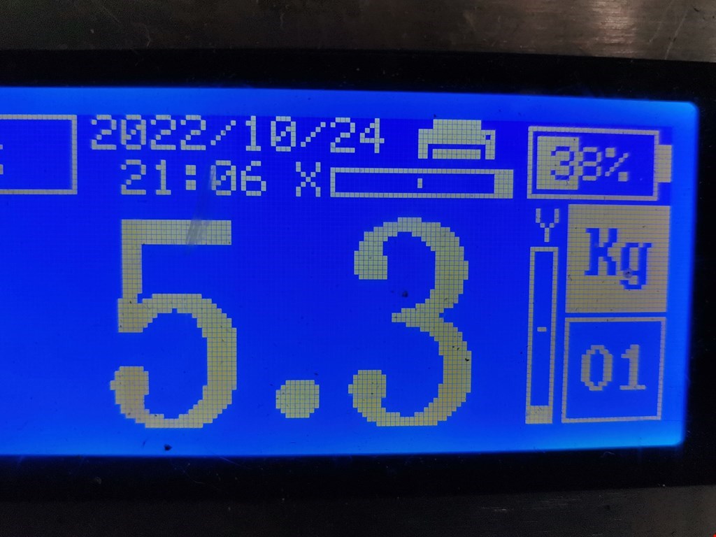 Бампер задний RENAULT Laguna 2001-2007