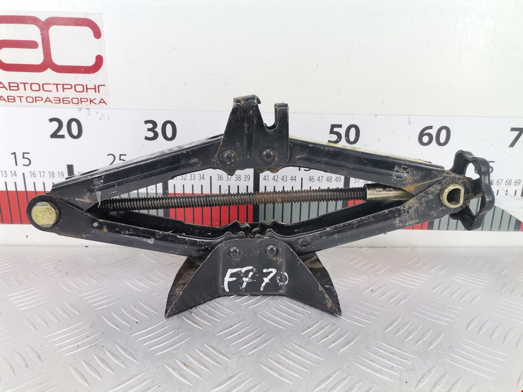 Домкрат FIAT Palio 1996-2004