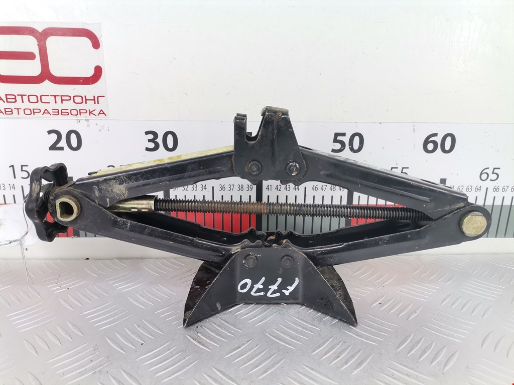 Домкрат FIAT Palio 1996-2004