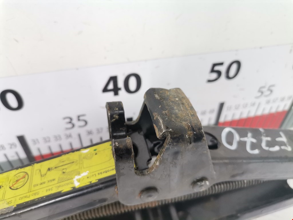 Домкрат FIAT Palio 1996-2004