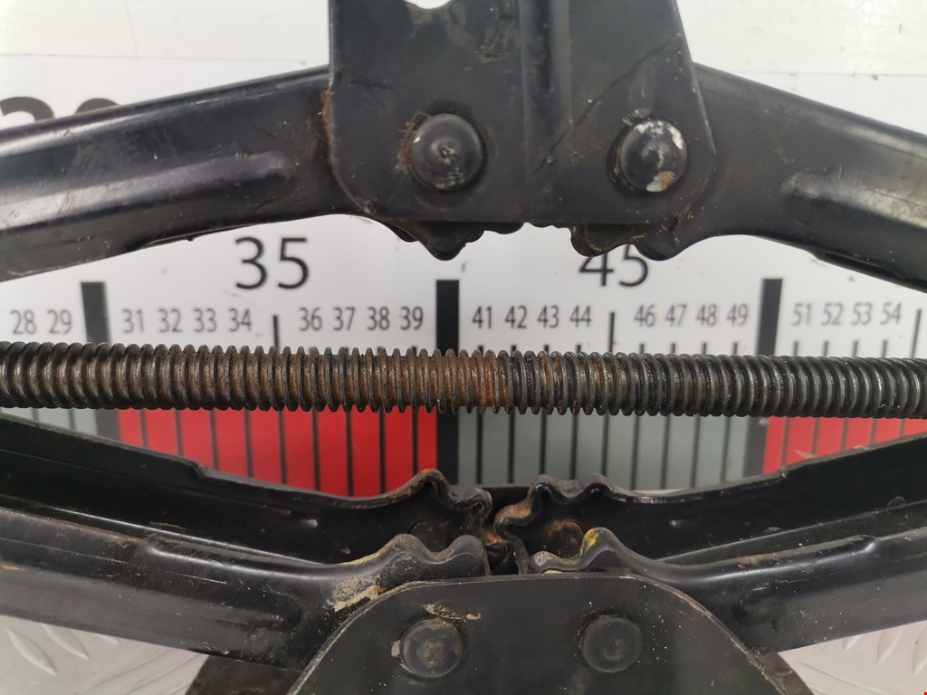 Домкрат FIAT Palio 1996-2004