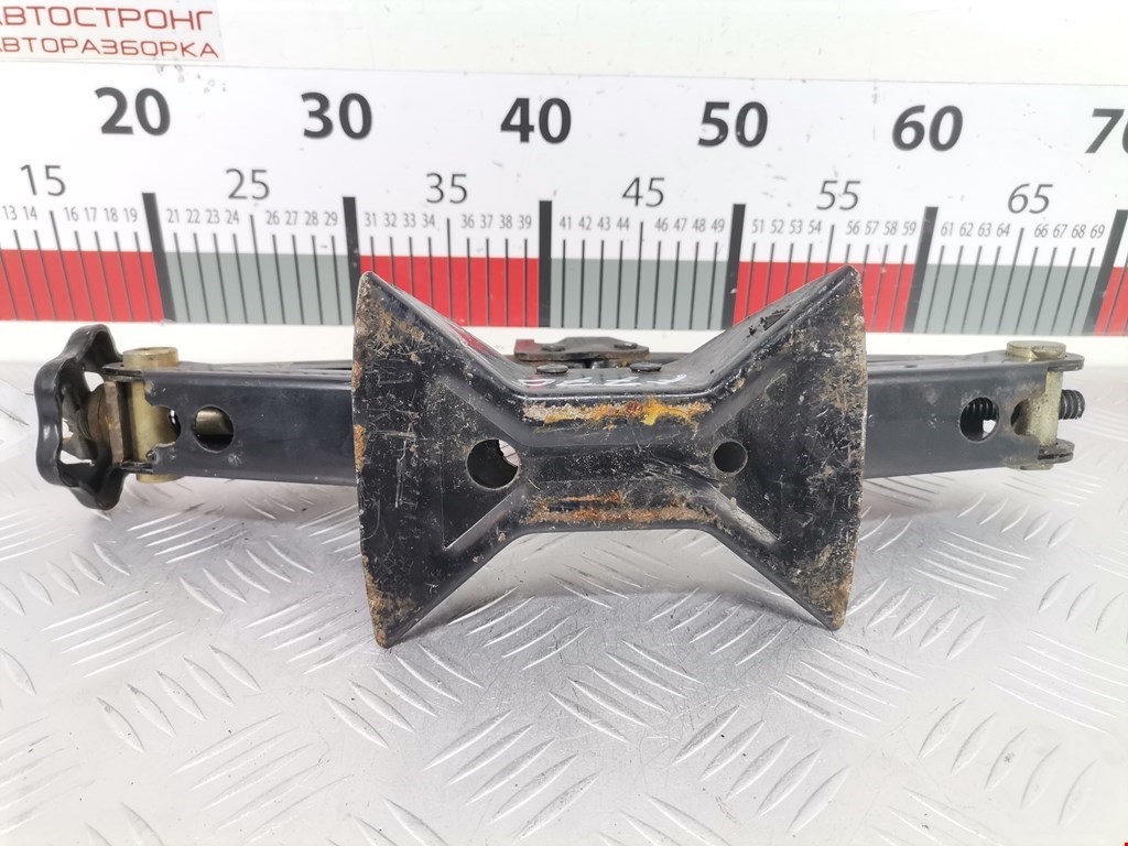 Домкрат FIAT Palio 1996-2004