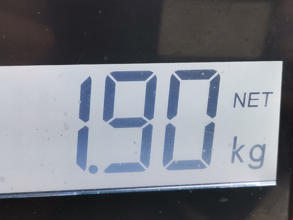 Домкрат FIAT Palio 1996-2004