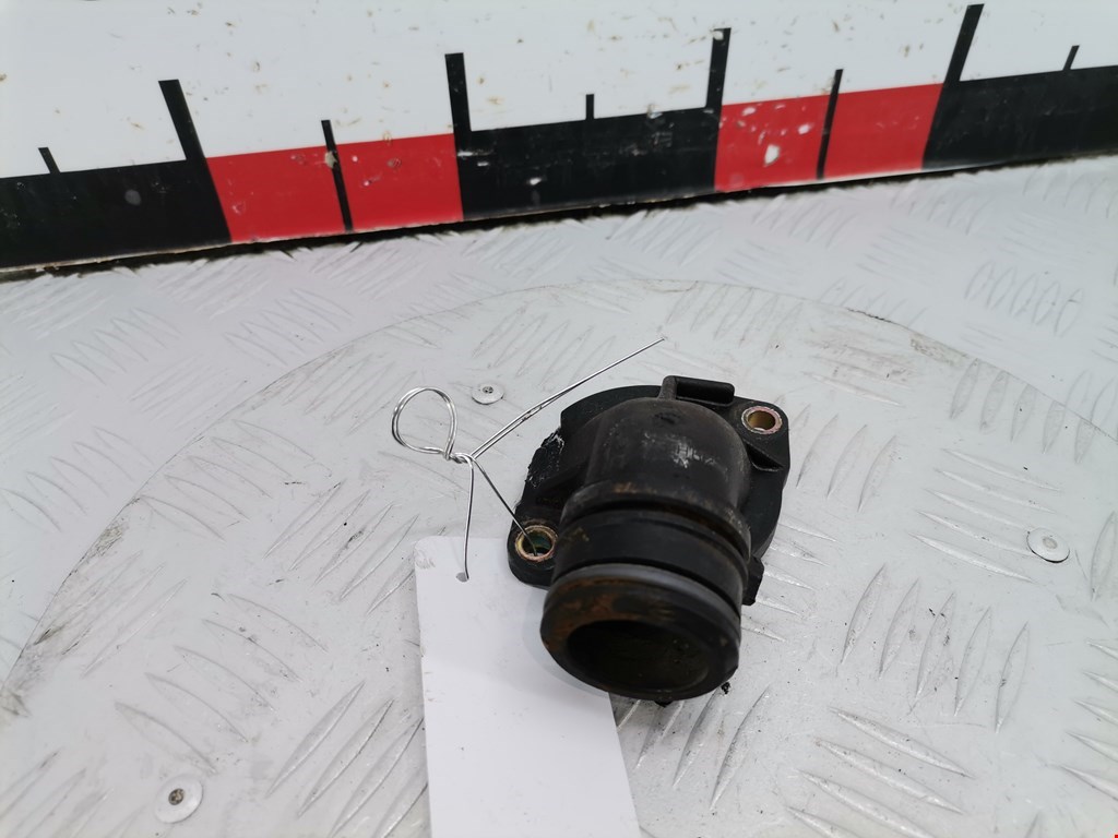 Корпус термостата VOLKSWAGEN Golf III 1991-1997