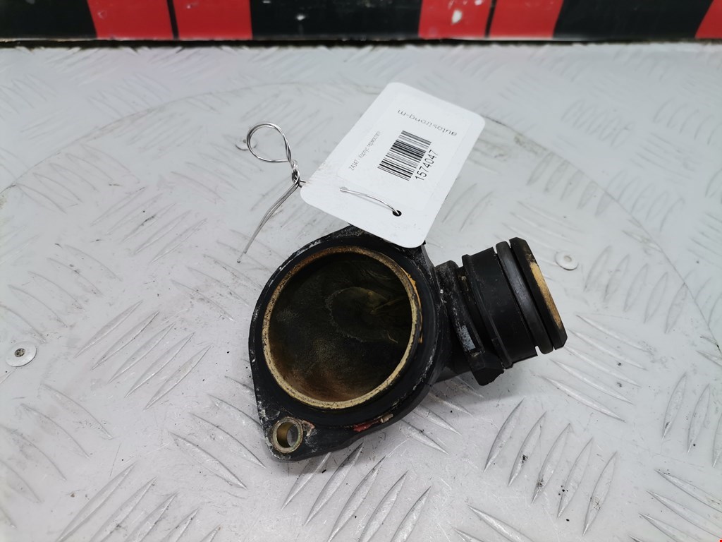 Корпус термостата VOLKSWAGEN Golf III 1991-1997