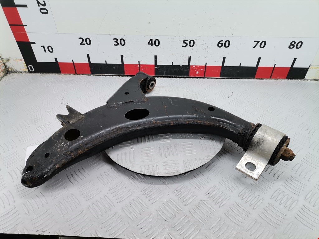 Рычаг передний правый SUBARU Forester I 1997-2002