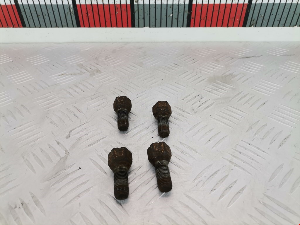 Болты FIAT Palio 1996-2004