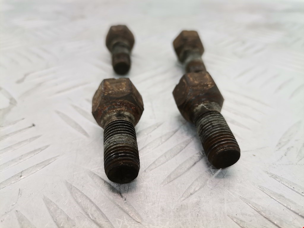 Болты FIAT Palio 1996-2004