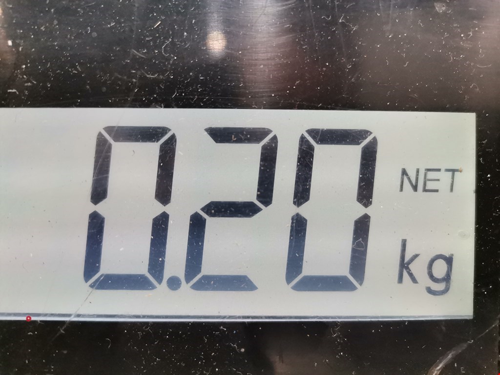 Болты FIAT Palio 1996-2004