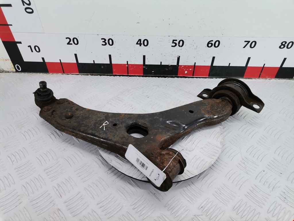 Рычаг передний правый FORD Focus I 1998-2005