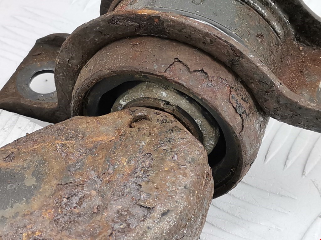 Рычаг передний правый FORD Focus I 1998-2005