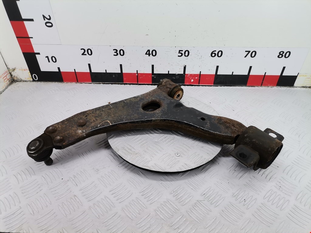 Рычаг передний правый FORD Focus I 1998-2005